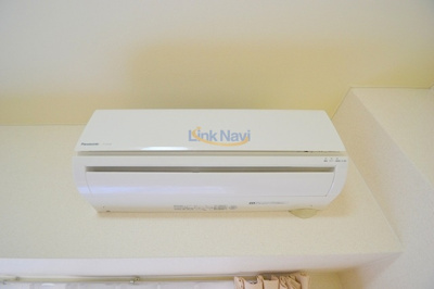 【設備】 | サニーセレクトコーポ