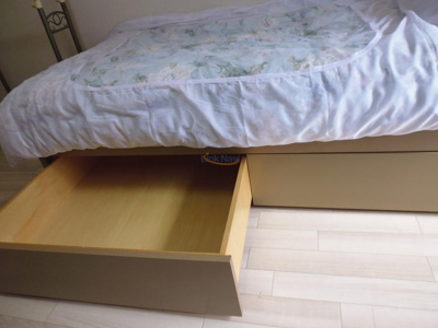 【内装】 | サニーセレクトコーポ