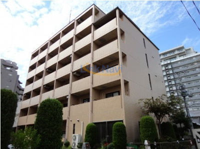 【エントランス】 | サニーセレクトコーポ