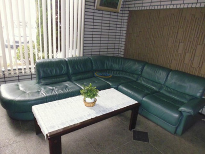 【その他共用部分】 | サニーセレクトコーポ