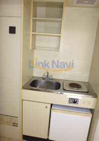 【キッチン】 | サニーセレクトコーポ