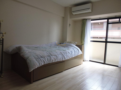 【子供部屋】 | サニーセレクトコーポ