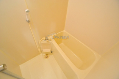 【浴室】 | サニーセレクトコーポ