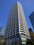 コンシェリア西新宿TOWER'S WESTの画像