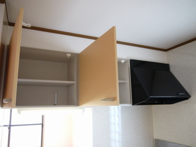 ラフィーネ　Ｂ棟（富堂町）の居間・リビング|ゆったり過ごせるリビングです