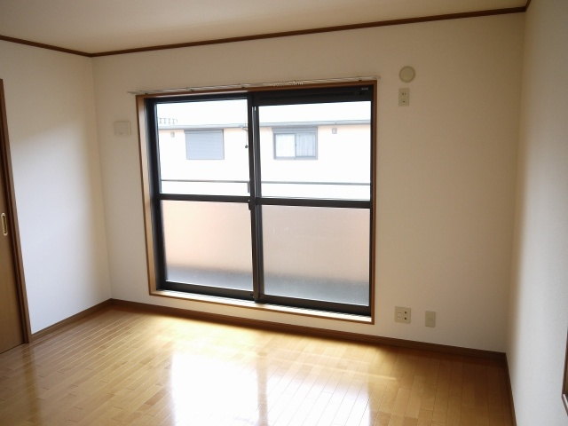 ラフィーネ　Ｂ棟（富堂町）のキッチン|キッチンでお料理をお楽しみください