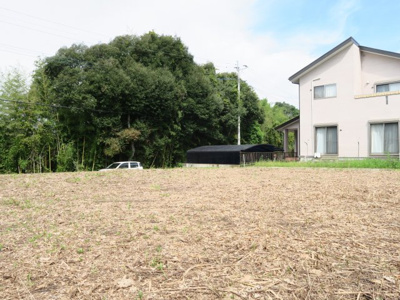 【外観】 | 長洲町宮野売地