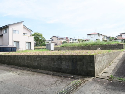 【外観】 | 長洲町宮野売地