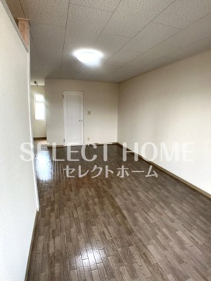 【その他】 | 私の家Ⅰ