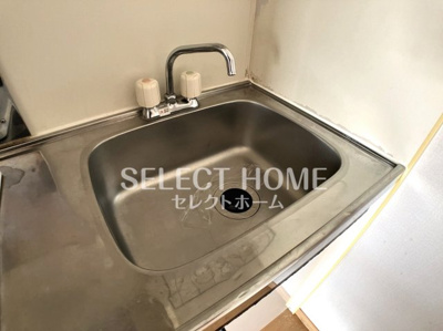 【展望】 | 私の家Ⅰ