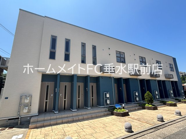 グランブルⅡ