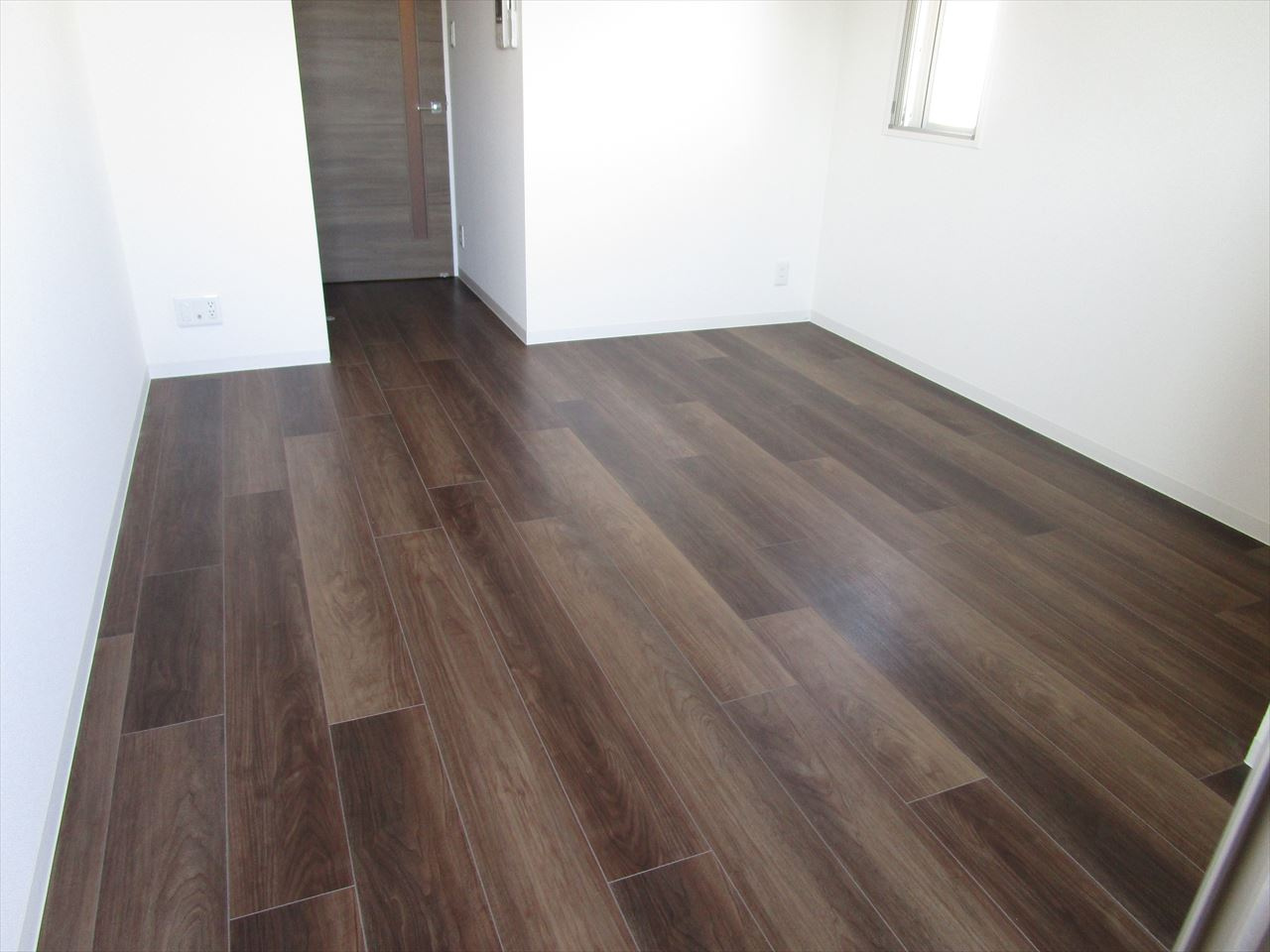 SD COURT Kanayama｜名古屋市の賃貸ならMy賃貸の内装|SD COURT Kanayama