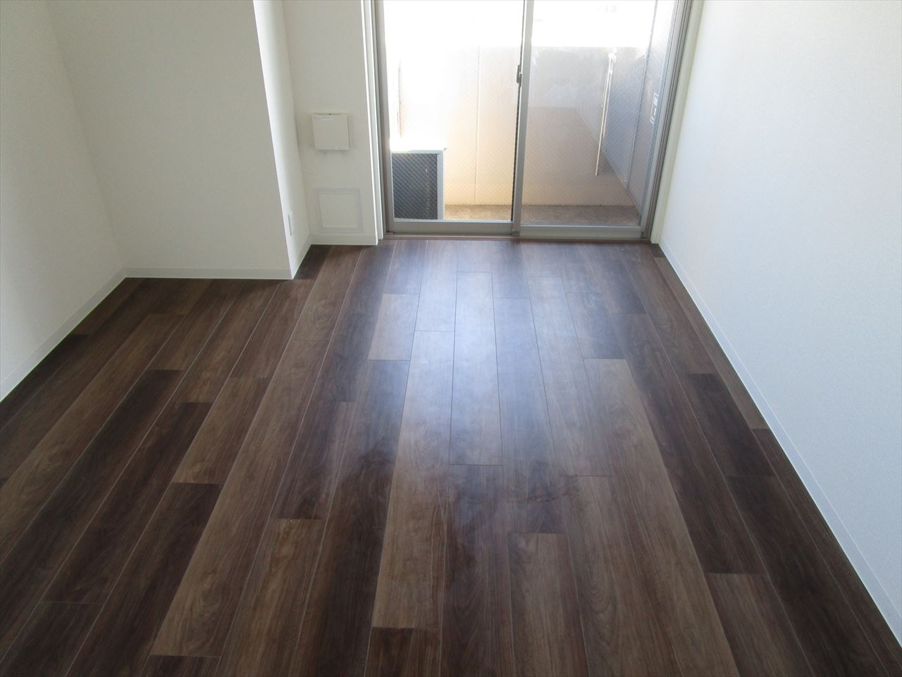 SD COURT Kanayama｜名古屋市の賃貸ならMy賃貸の内装|SD COURT Kanayama