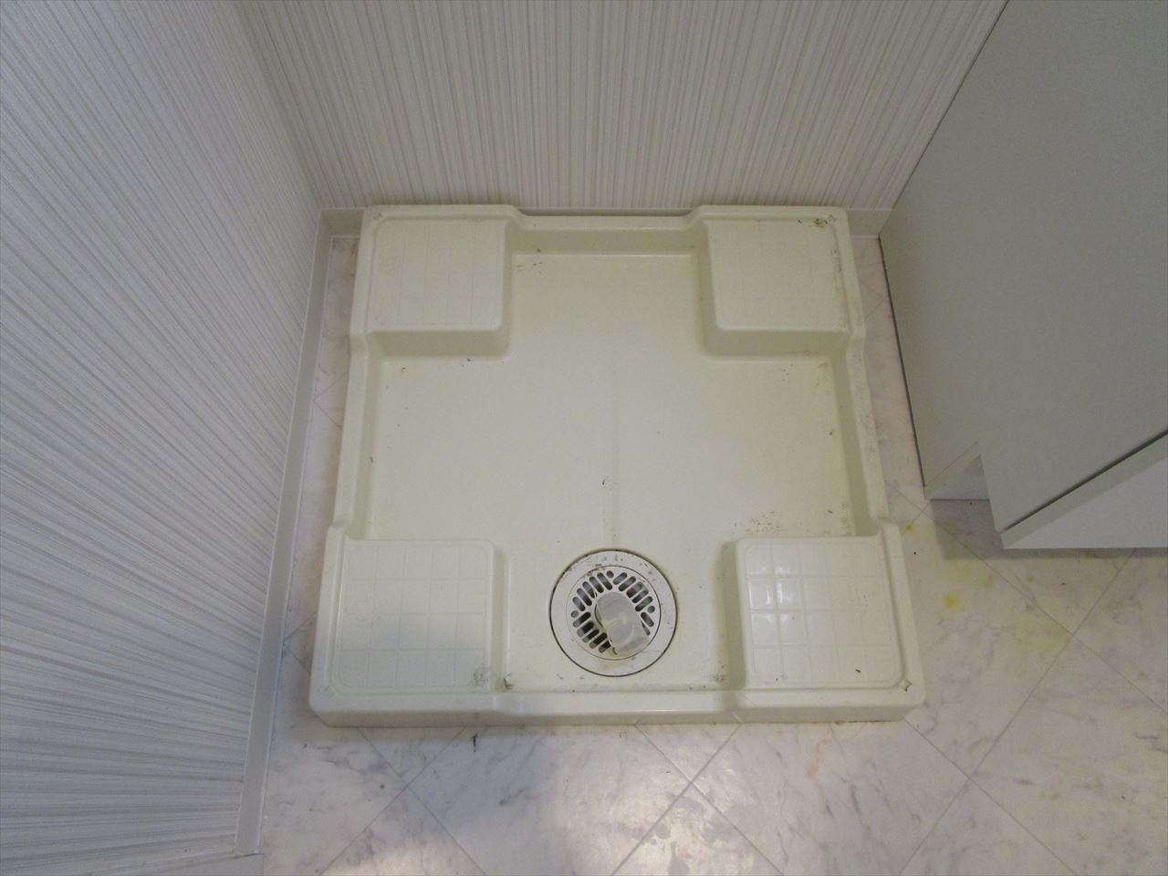 SD COURT Kanayama｜名古屋市の賃貸ならMy賃貸のキッチン|SD COURT Kanayama