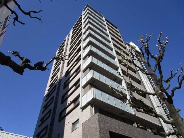SD COURT Kanayama｜名古屋市の賃貸ならMy賃貸
