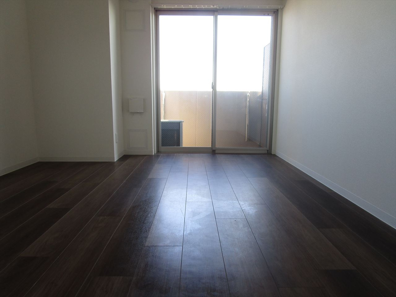 SD COURT Kanayama｜名古屋市の賃貸ならMy賃貸の居間・リビング|SD COURT Kanayama