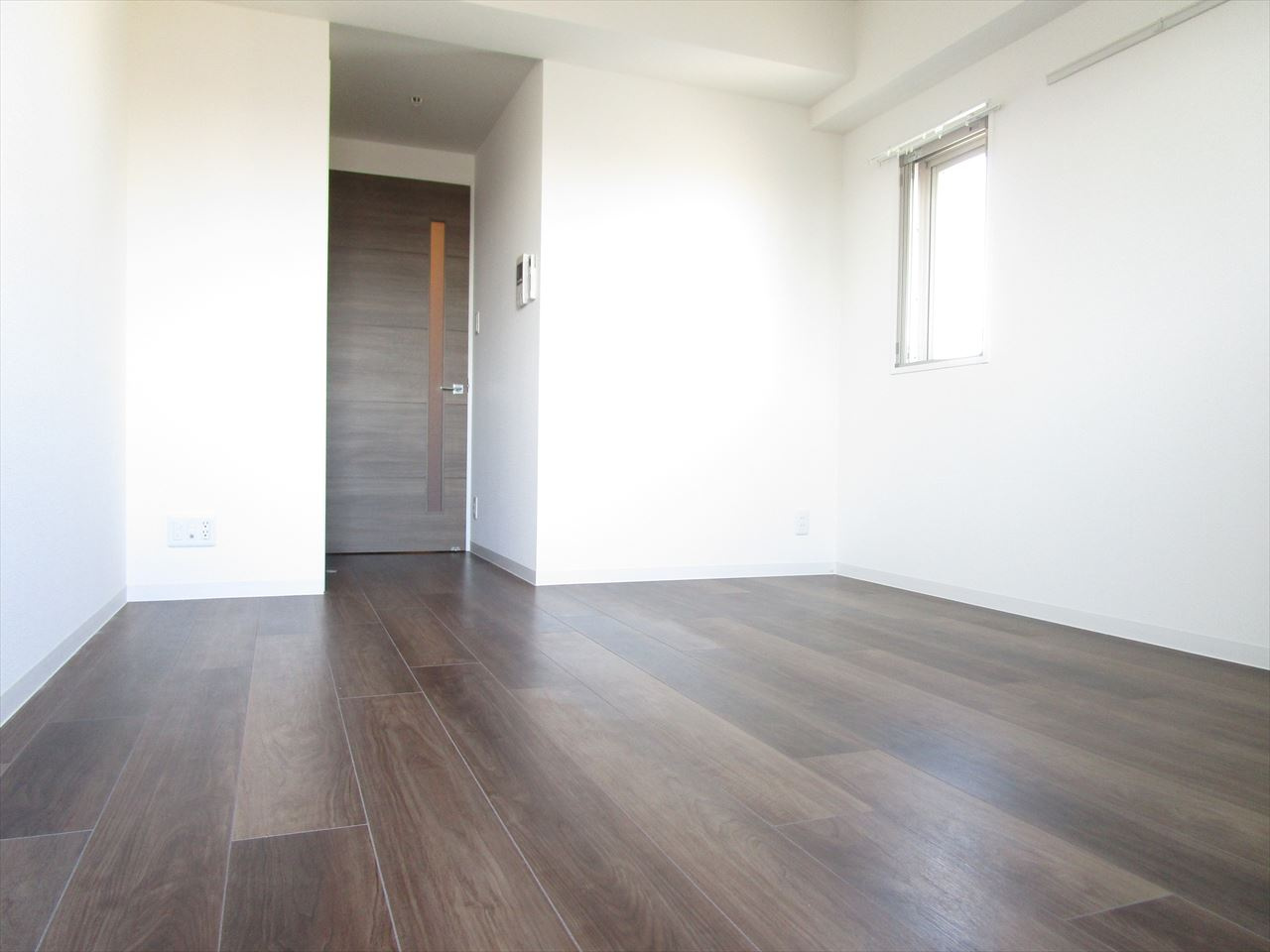 SD COURT Kanayama｜名古屋市の賃貸ならMy賃貸の寝室|SD COURT Kanayama