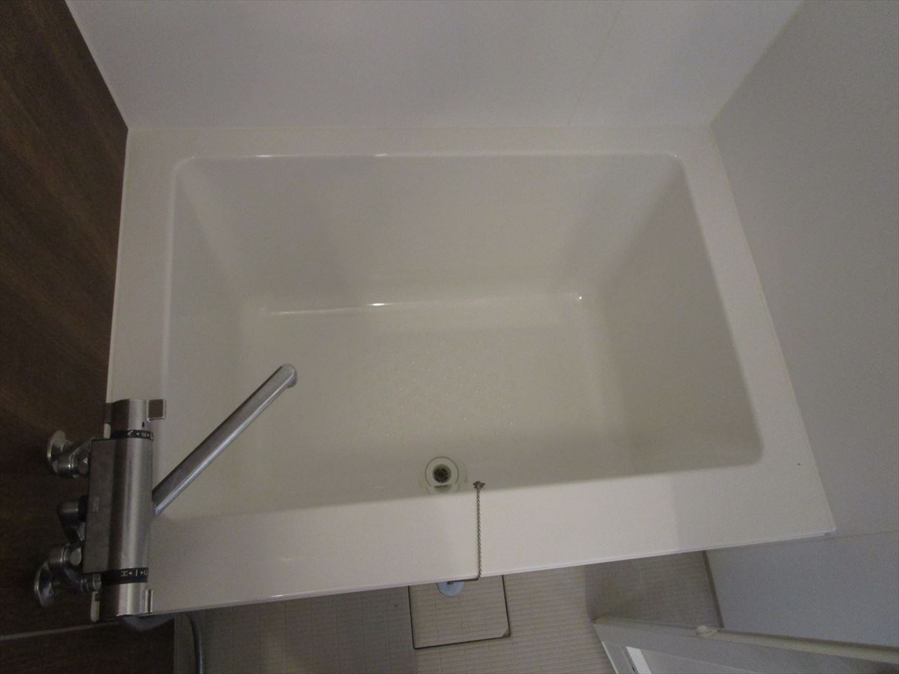 SD COURT Kanayama｜名古屋市の賃貸ならMy賃貸の浴室|SD COURT Kanayama