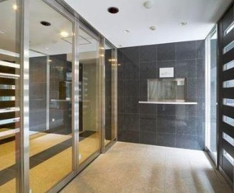 【その他共用部分】 | プロスペクト日本橋小網町 | プロスペクト日本橋小網町