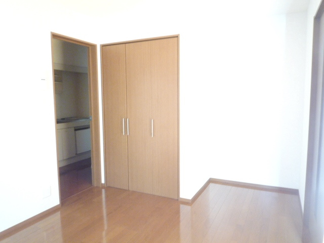 文京区千駄木５丁目の賃貸マンションの洋室|洋室