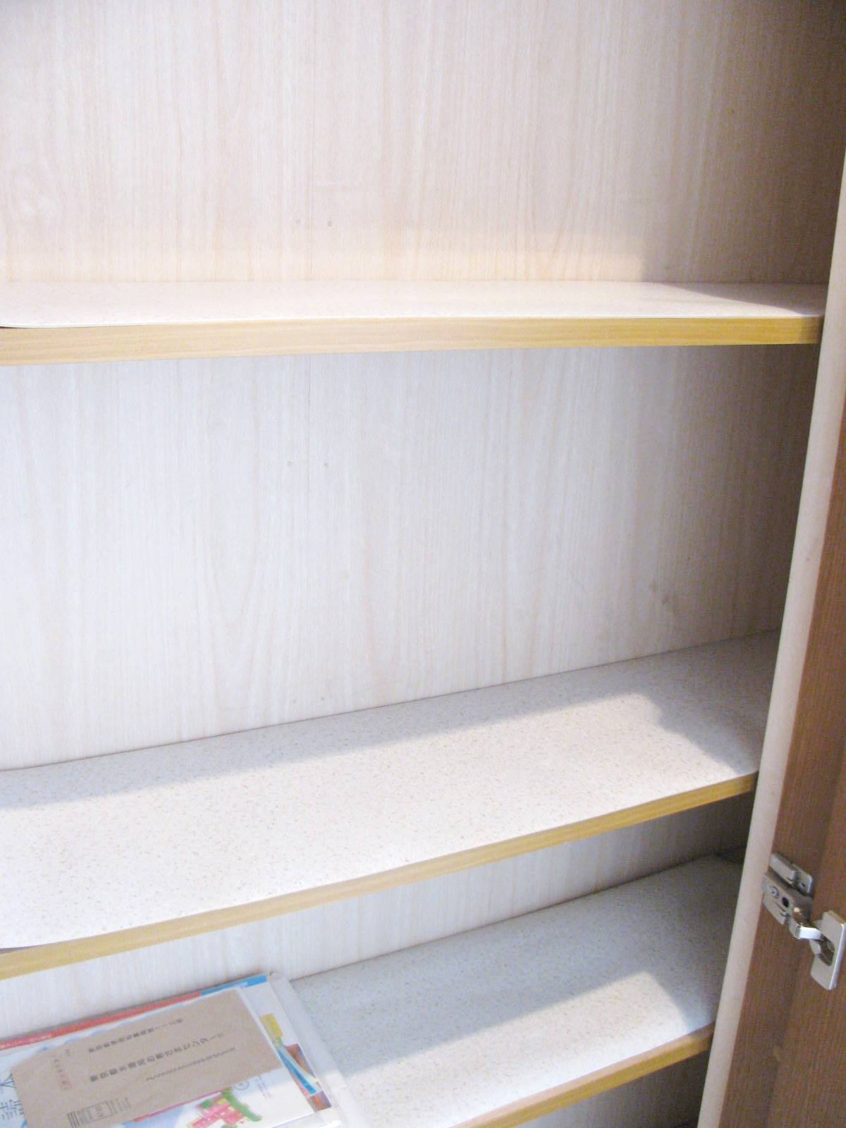 文京区千駄木５丁目の賃貸マンションの収納|シューズボックス