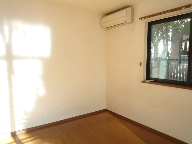 文京区千駄木５丁目の賃貸マンションの洋室|洋室