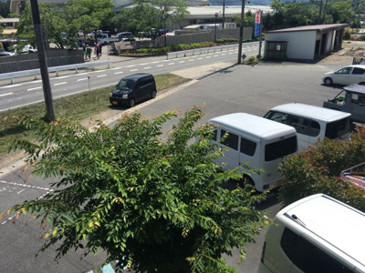 【展望】 | クレール