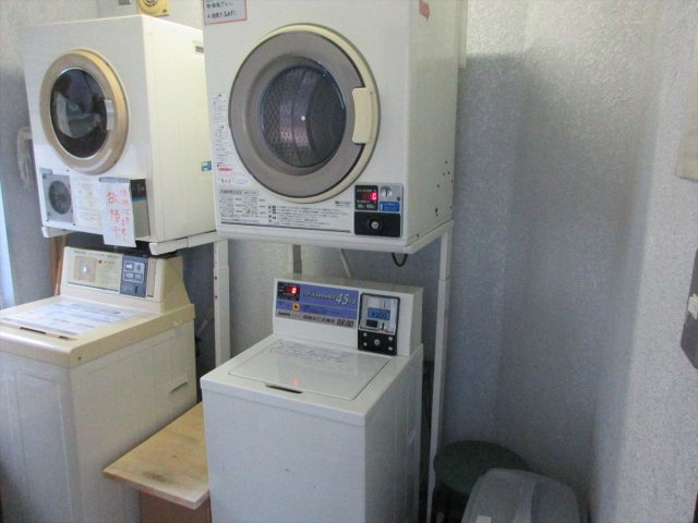 名古屋市千種区朝岡町２丁目の賃貸マンションのその他共用部分|ジョイフル本山