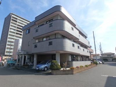 【外観】 | ＳClail