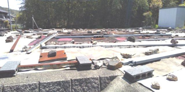 ５３９２２　岐阜市岩井土地