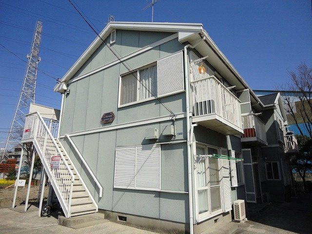 川崎信用金庫 駒岡支店情報ページ|横浜・川崎のシャーメゾンや賃貸は
