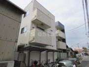 エムズコート松原の画像