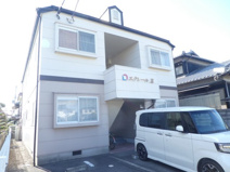 エクレールⅢの画像