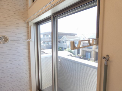 【設備】 | Stage苗代町