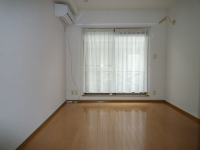 【居間・リビング】 | プティベルジェ | おしゃれなリビングです