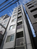 ST恵比寿の画像