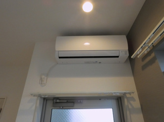 【内装】 | SAISON NOUVELLE