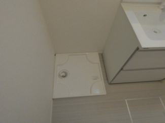 【設備】 | SAISON NOUVELLE