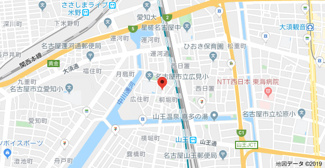 【地図】 | SAISON NOUVELLE