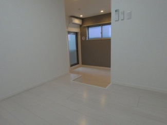 【寝室】 | SAISON NOUVELLE