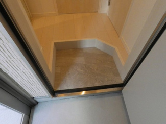 【玄関】 | SAISON NOUVELLE