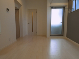 【寝室】 | SAISON NOUVELLE