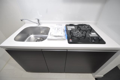 【キッチン】 | ララプレイス大阪ウエストゲート