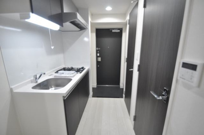 【内装】 | ララプレイス大阪ウエストゲート