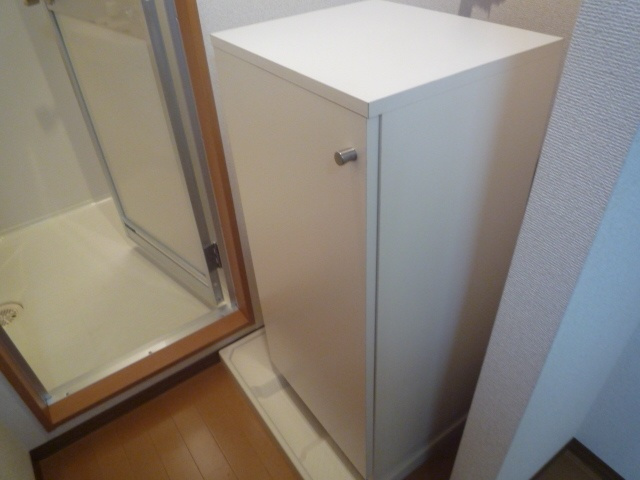 中島マンションのその他