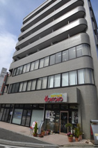 正岡ビルの画像