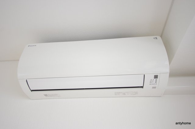 カランドリエ　仲介手数料無料の設備