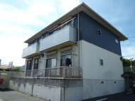 メゾン・エクランタンⅡの画像