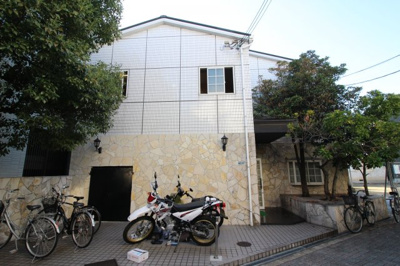 【外観】 | 大宝　小阪CTスクエア | 大宝　小阪CTスクエア