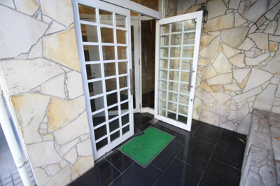 【その他共用部分】 | 大宝　小阪CTスクエア